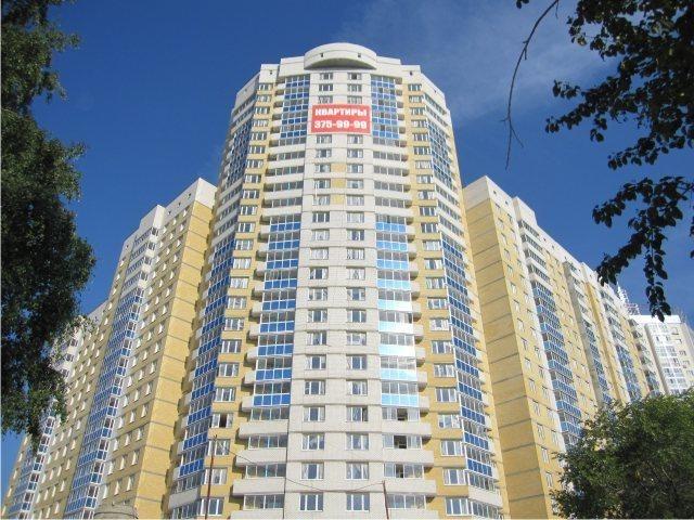 Подробная информация о компании Стоматология МС