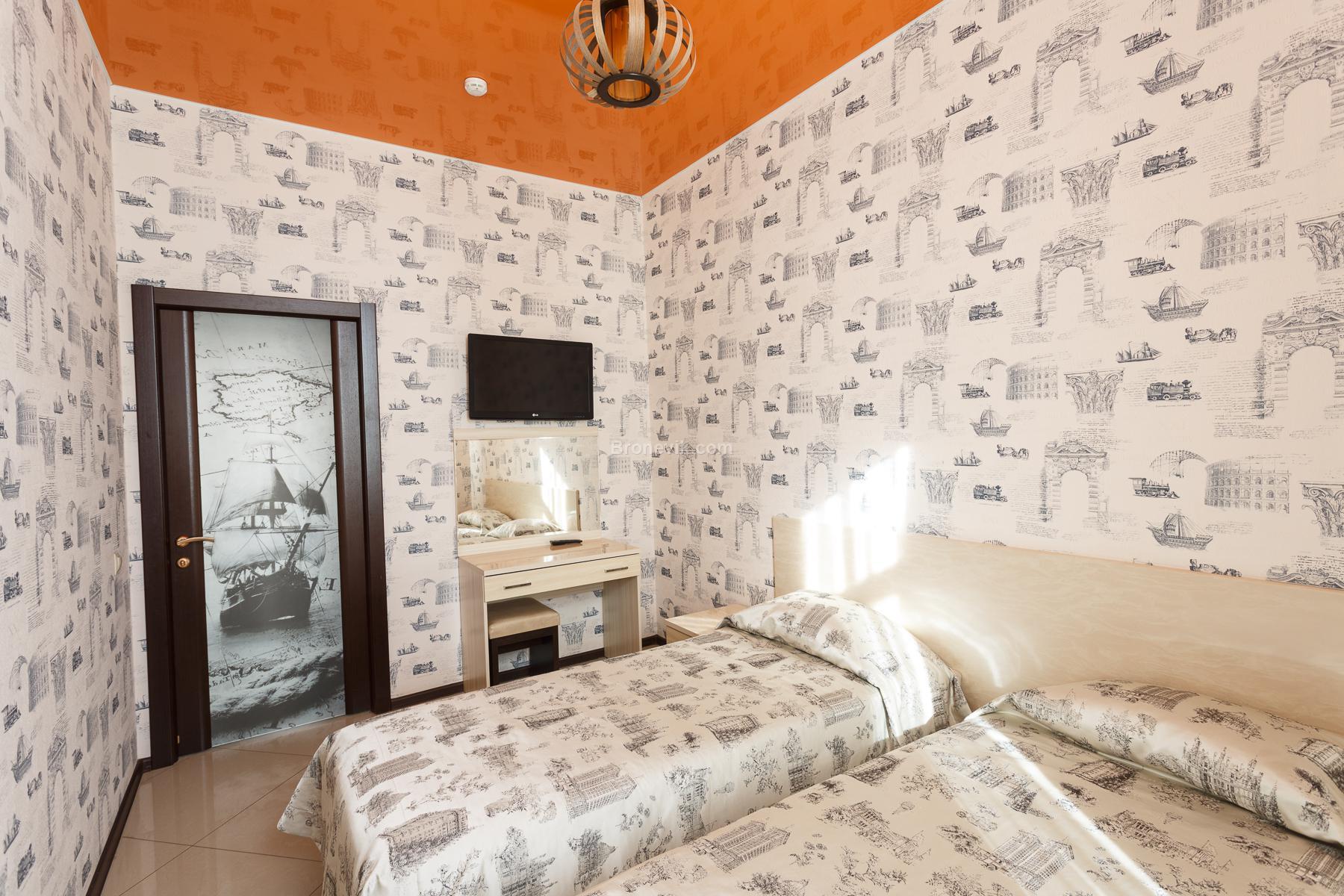 Отель оранж ессентуки. Hotel Orange Ессентуки. Orange Hotel Ессентуки Ессентуки Hotel. Отель Орандж Кисловодск. Гостиницы отели оранж Ессентуки.