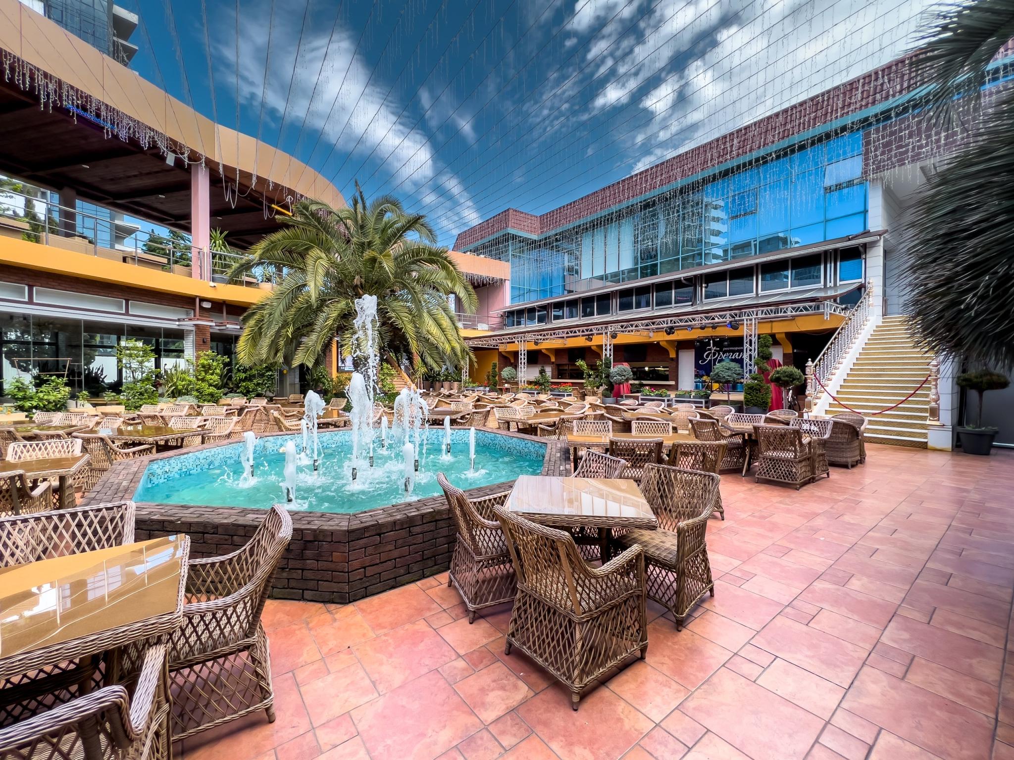 Отель Фрегат 4*, Петрозаводск, цены от 6900 руб. 101Hotels.com