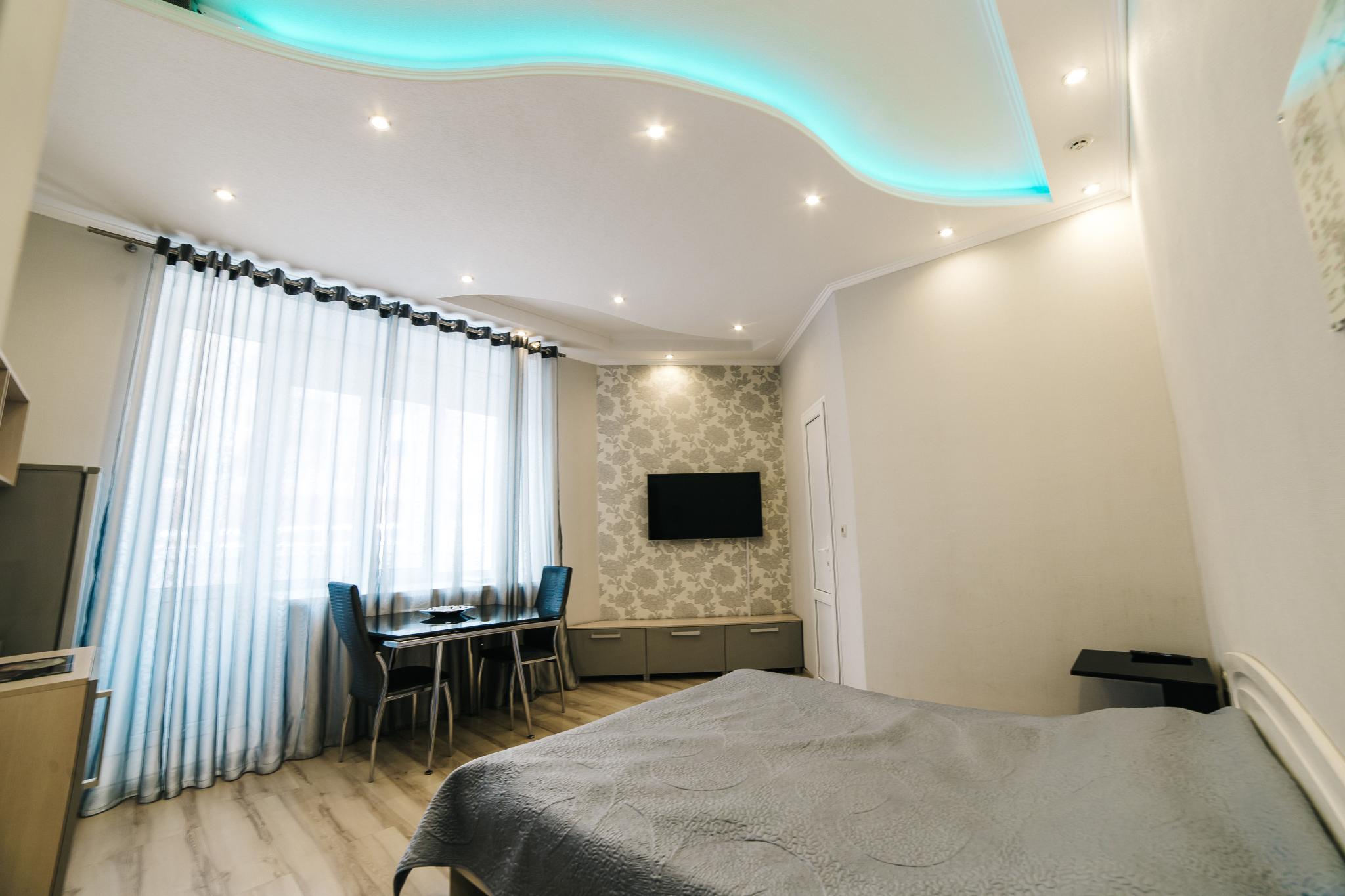 Купить Квартиру В Курске Челюскинцев 5