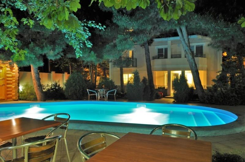 Дача геленджик фото Дача геленджик фото