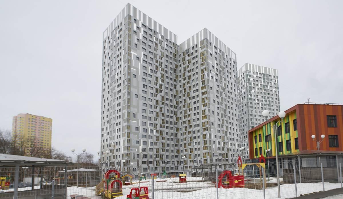 Революции 52 пермь фото Революции 52 пермь фото