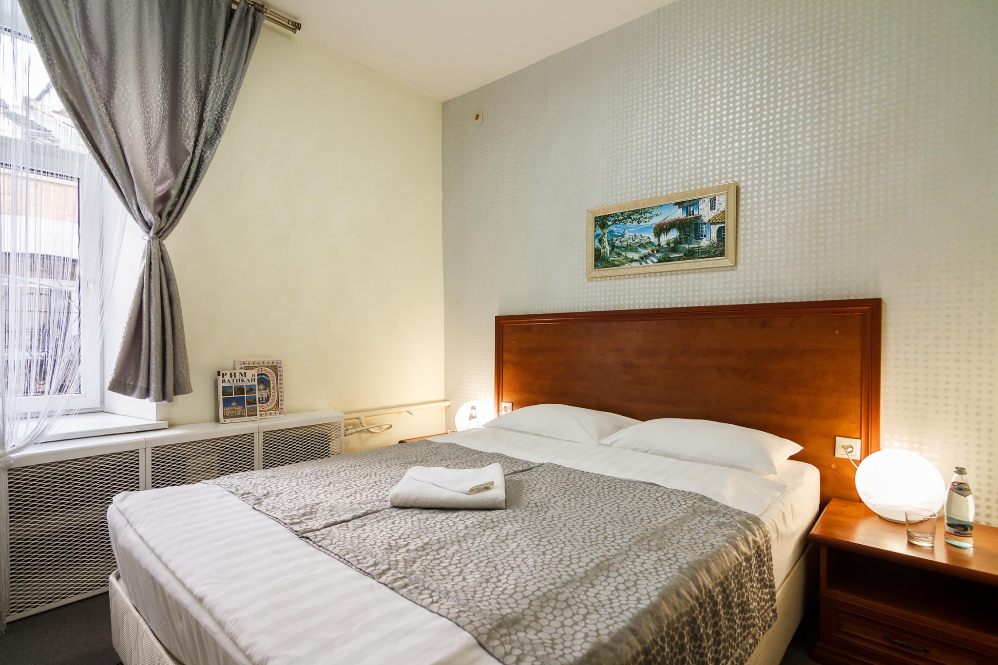 гостиница комфорт москва на пятницкой. гостиница москва 2 кровати фото. гостиница пирс москва. отель комфорт москва. гостиница комфорт москва.