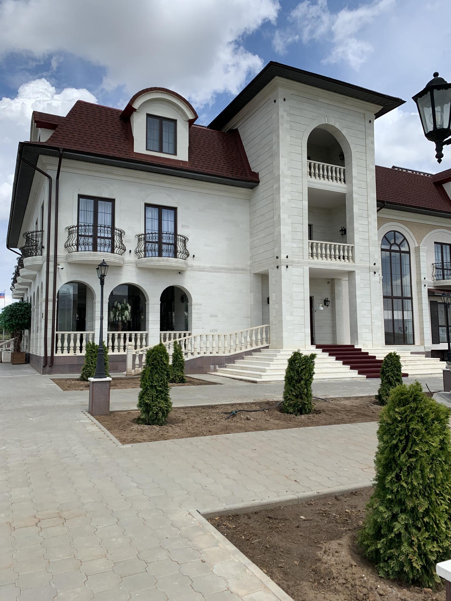 Марко поло квартал сити чесс 24 фото Марко поло квартал сити чесс 24 фото