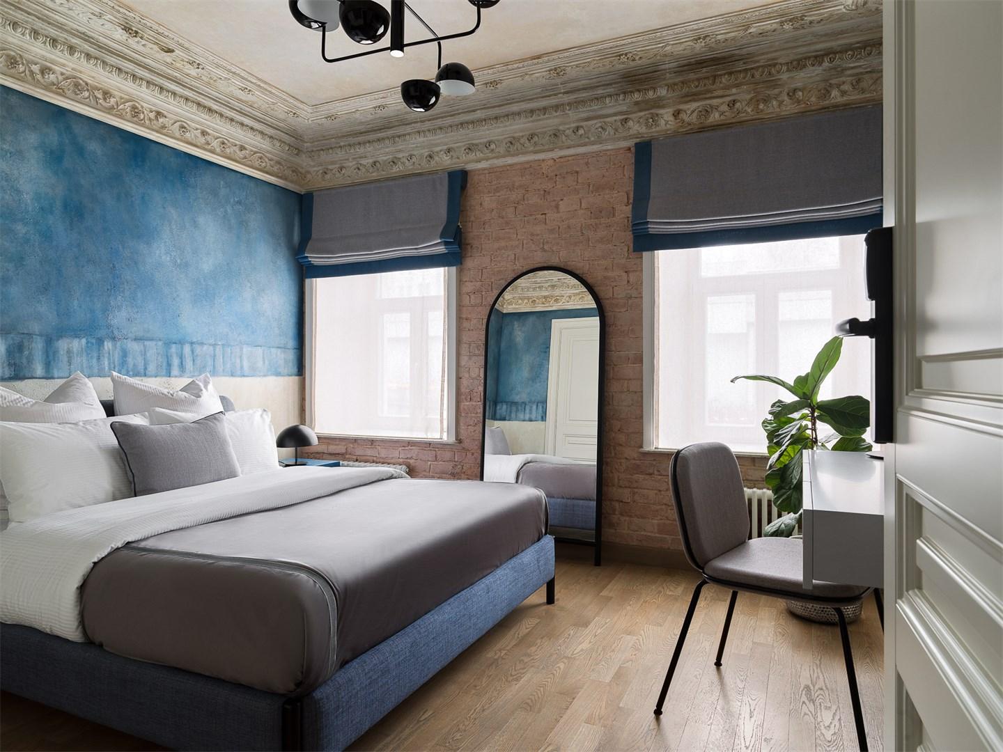 Отель 12 фото Отель 12 фото