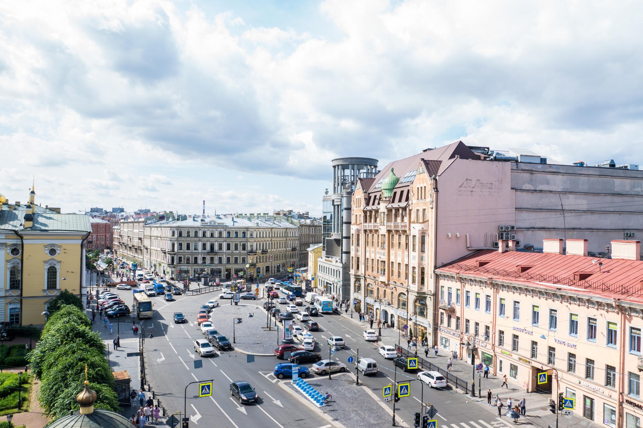 Station спб. Station Premier v18 отель Санкт-Петербург. Отель станция премьер v18. Станция v18 (Station Premier v18) 4*. Станция v18 Station Premier v18.