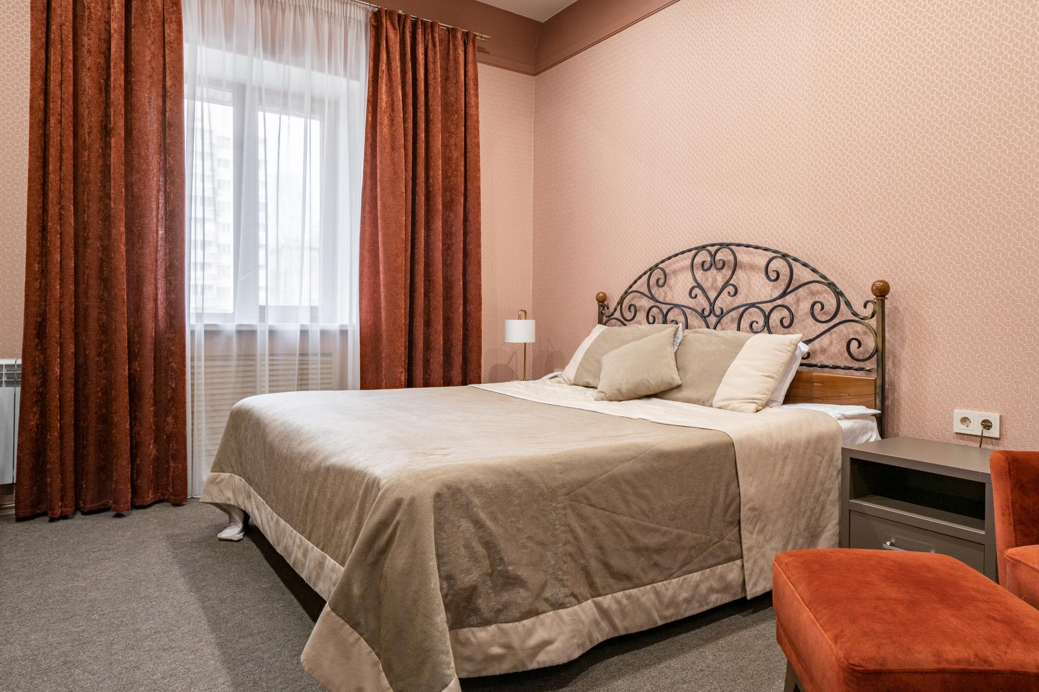 Отели в хабаровске недорого цены и фото Отели в хабаровске недорого цены и фото