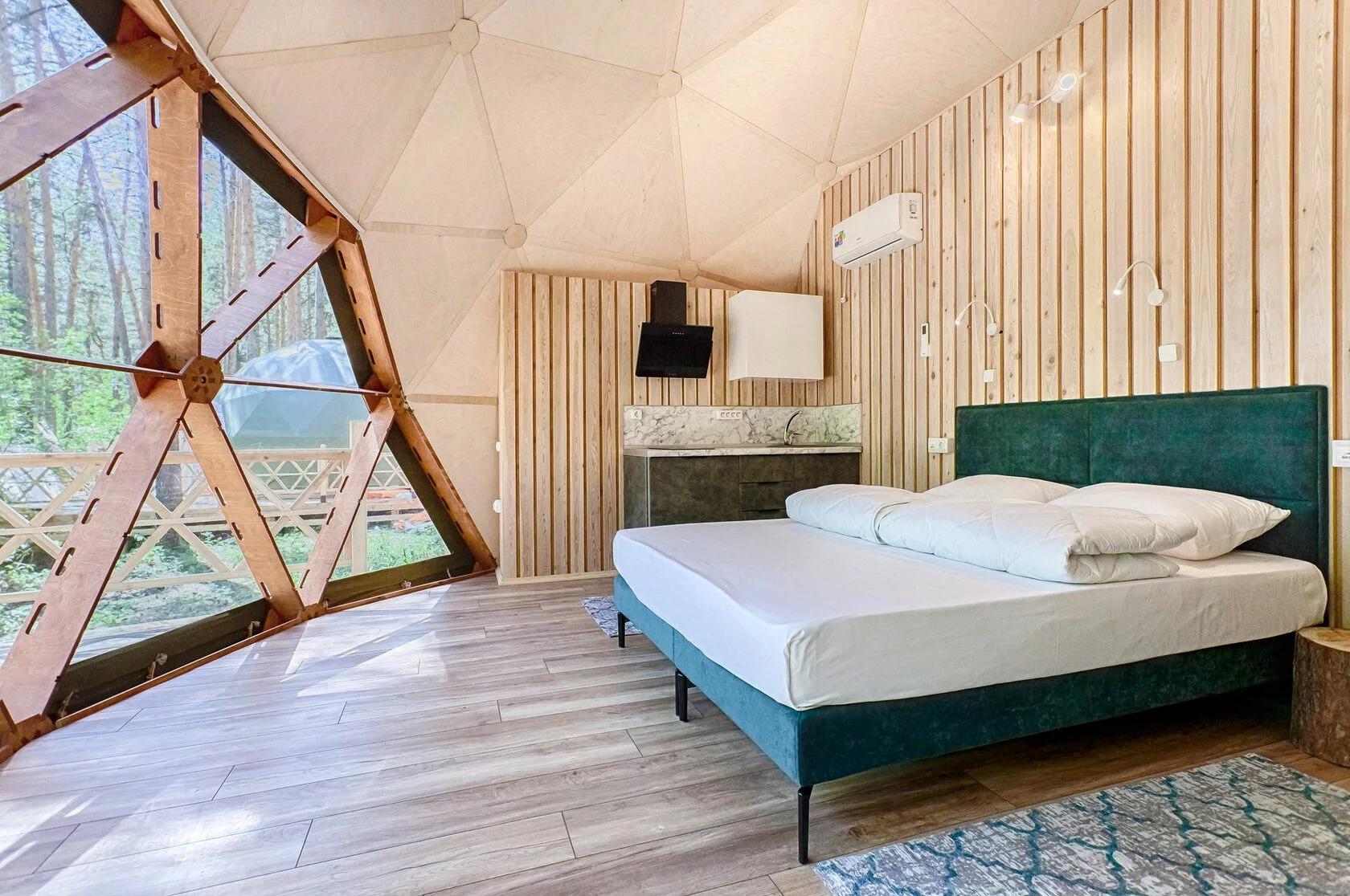 Парк отель хвоя фото новосибирск официальный Парк отель хвоя фото новосибирск официальный