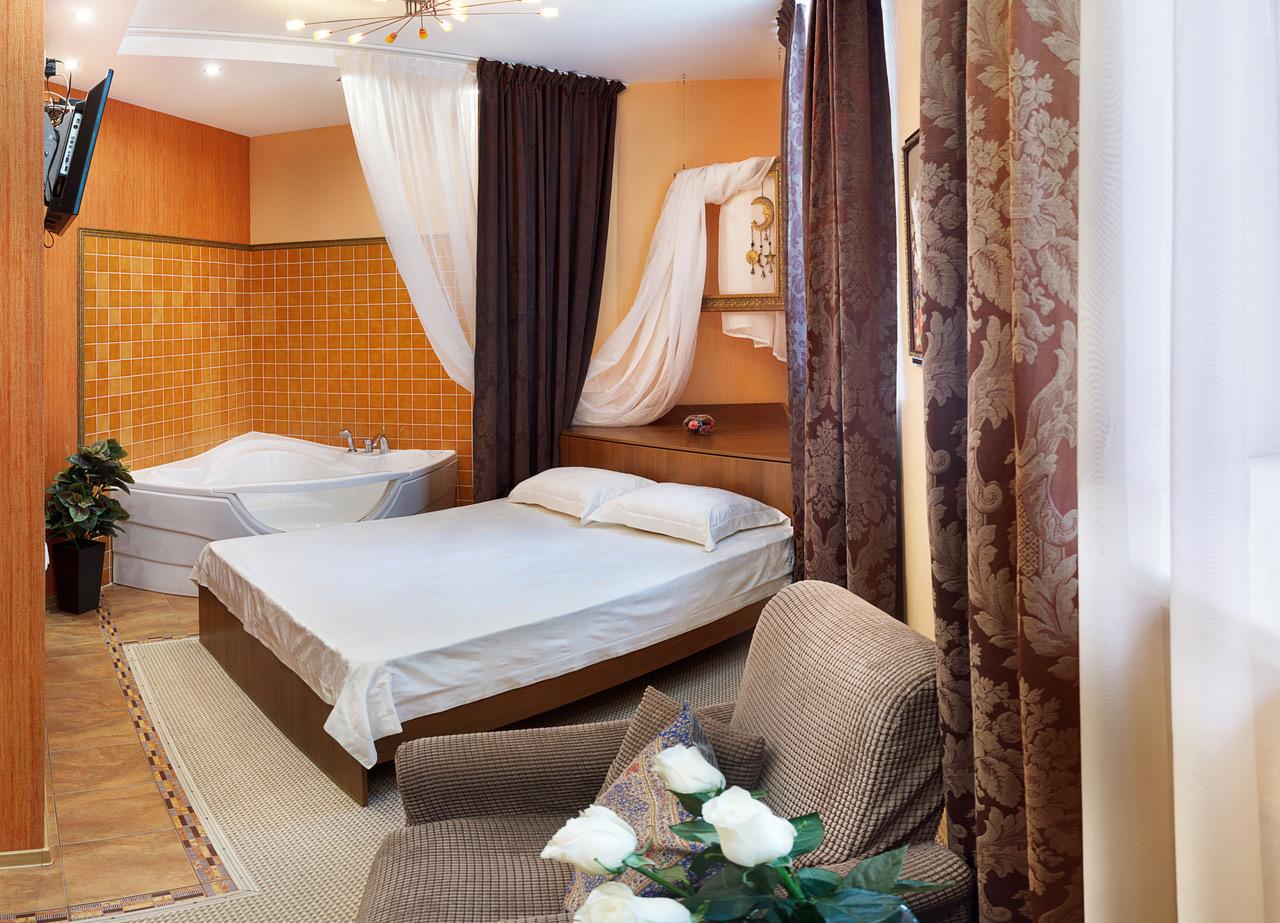 Пермь гостиница фото Пермь гостиница фото