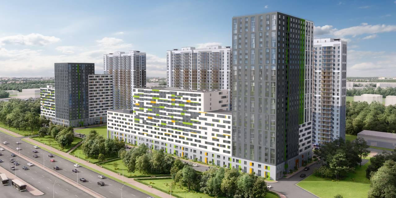 IN2IT (Интуит) Санкт-Петербург, - бронирование онлайн, отзывы, фото, адрес