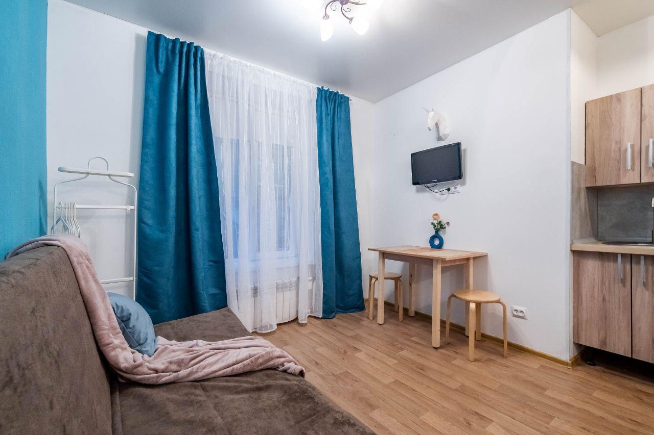 Квартира 8, ресторан-музей, ТЦ Невский Атриум, Невский проспект, 71, Санкт-Петер