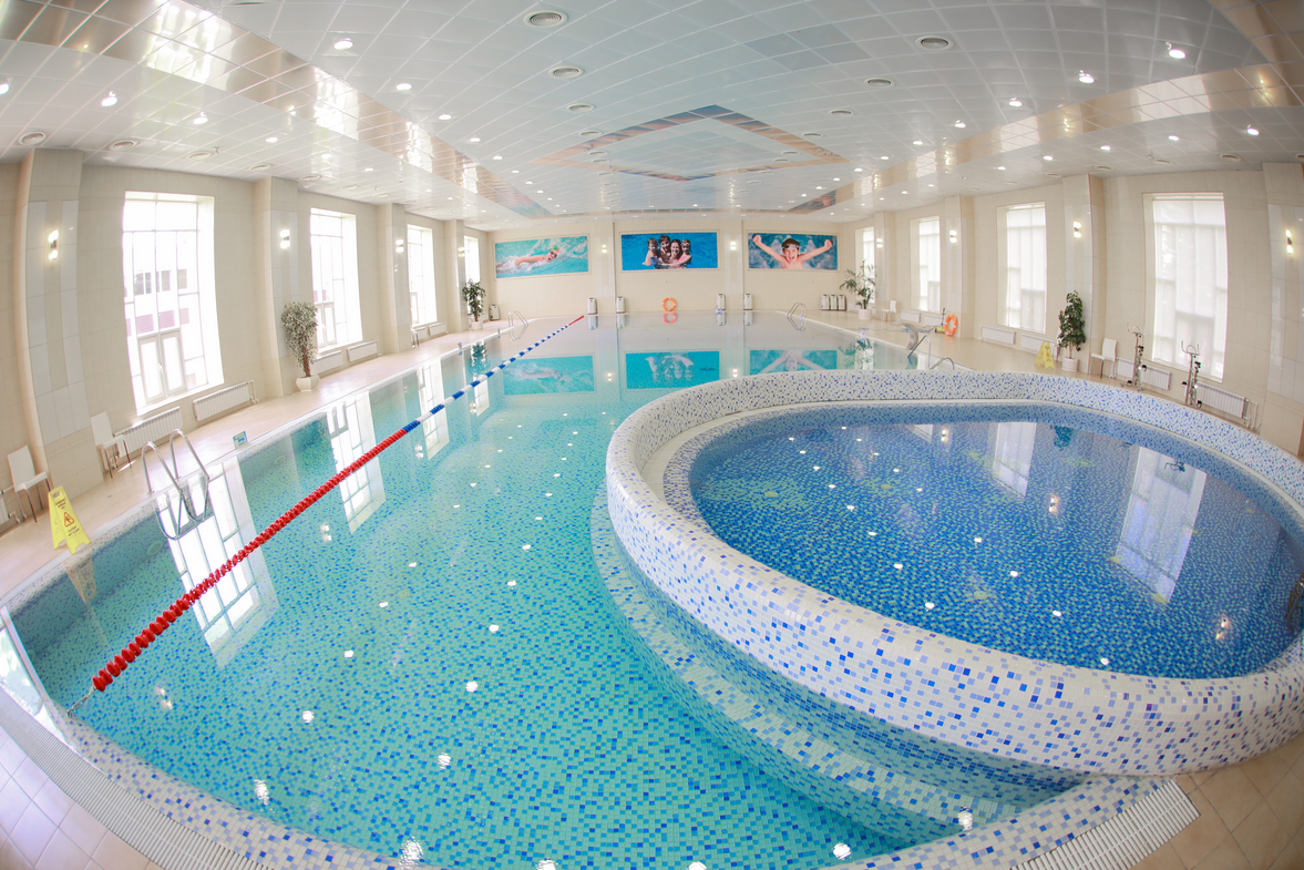 санаторий профилакторий иволга г бавлы. иволга бавлы. иволга бавлы. санаторий иволга. город бавлы татарстан.