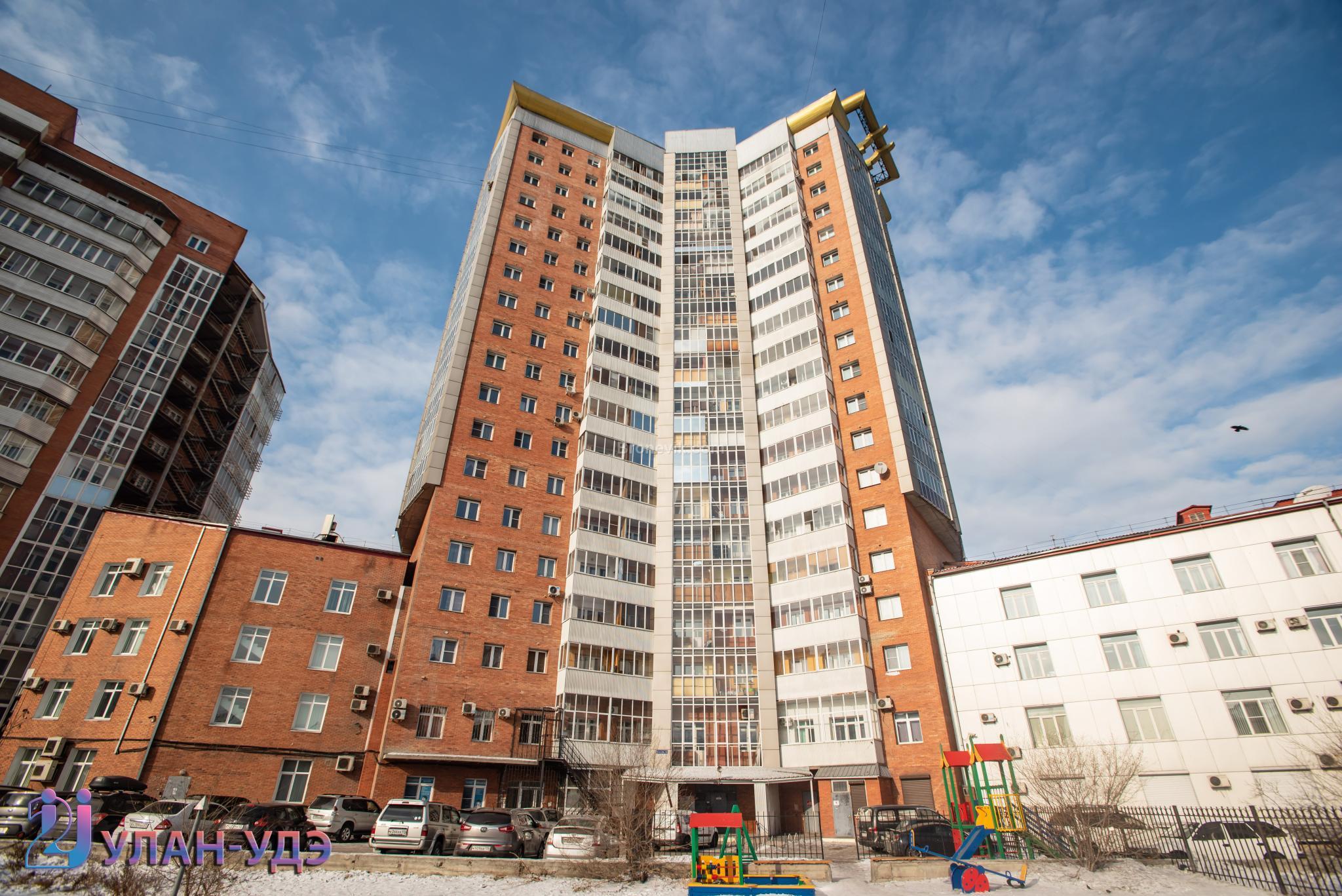 смолина 54а улан-удэ. улица смолина улан-удэ. улица смолина 54б в улан-удэ. банк авангард смолина 54 б. смолина 54б.