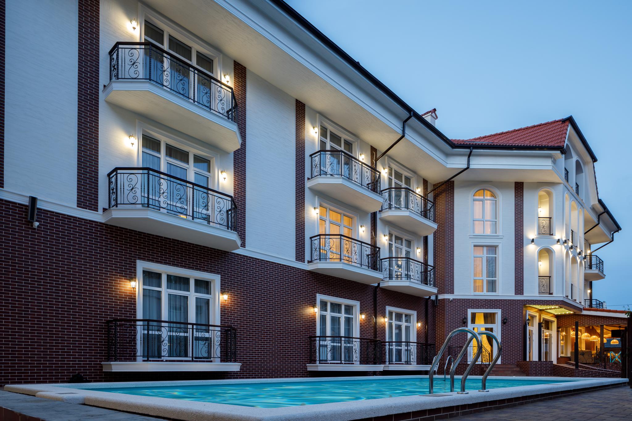 Дача геленджик фото Дача геленджик фото