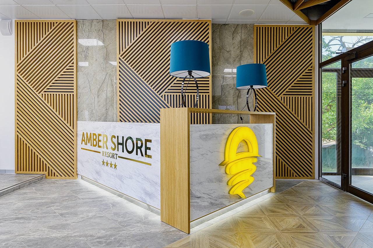 Amber shore collection зеленоградск. Amber Shore Resort Балтийск. Амбер Шоре отель Балтийск. Amber Shore Калининград. Amber Shore Resort отель 4*.