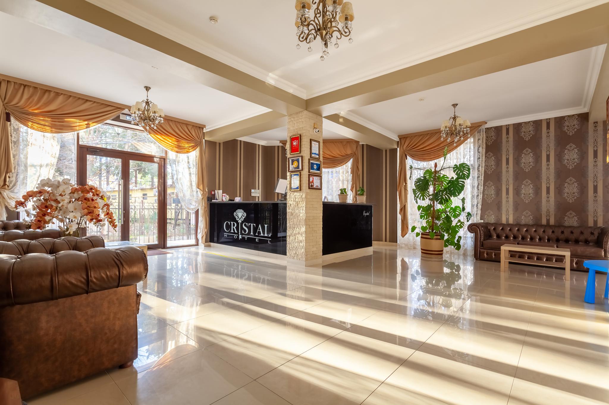 Отель "Кристал Адмирал Резорт Сьютс Cпа 5" Турция, Сиде (Кизилот), "Crystal Admi