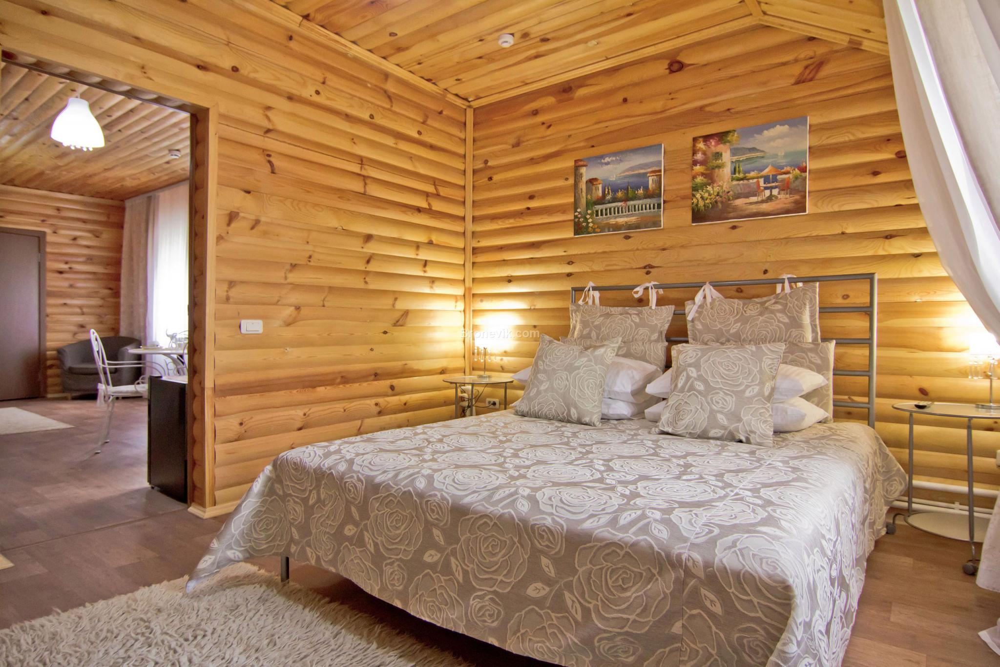 Лесное поместье база отдыха фото Лесное поместье база отдыха фото