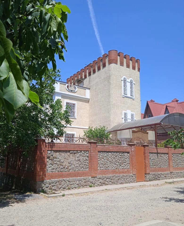 Таганрогская краснодар. Таганрожская 23 бердянск. Карта таганрог краснодар. Ласточка таганрог новороссийск. Соц опека зеленоград.