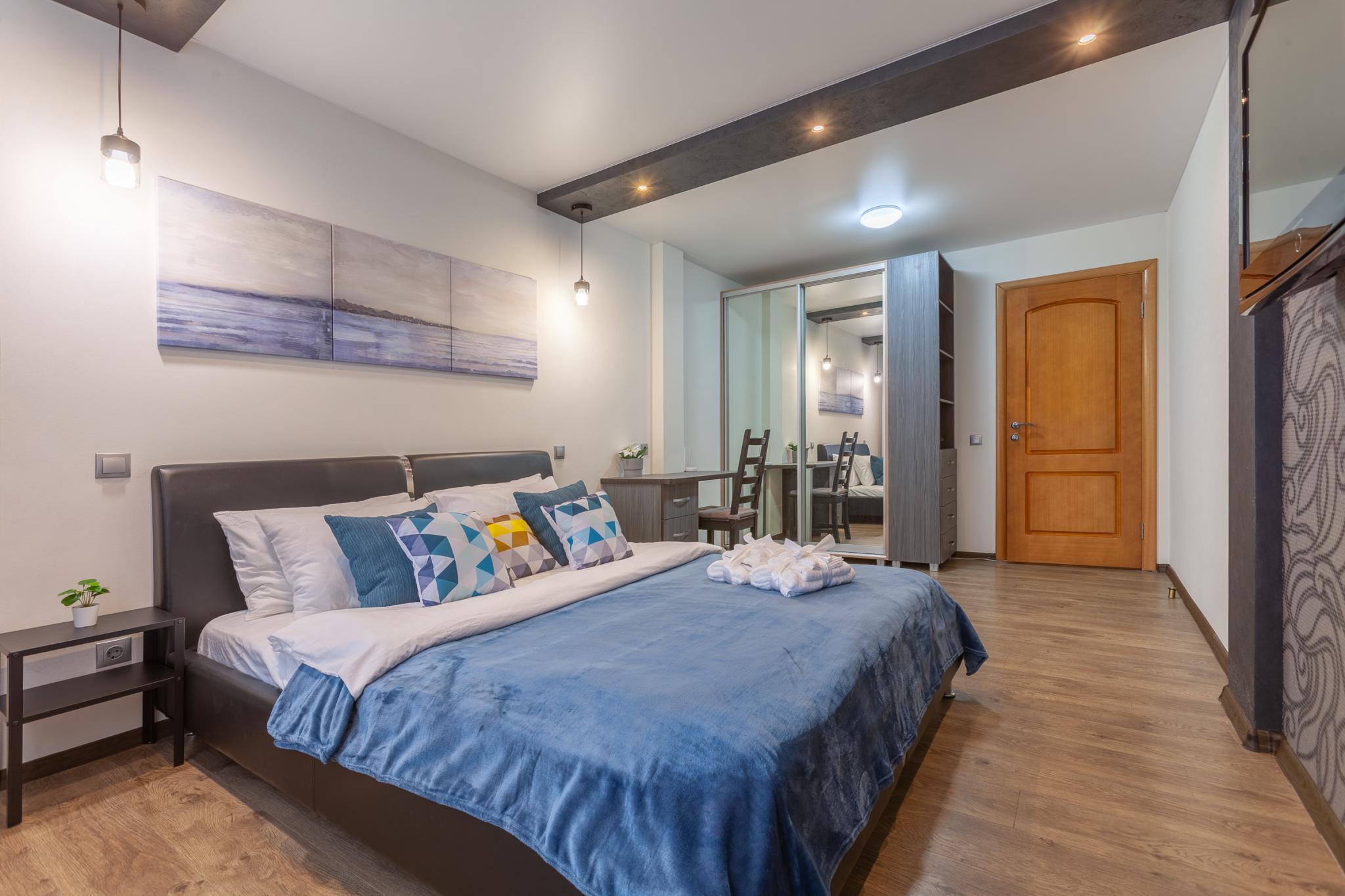 Интер отель самара. Villa classic (классик) 4*. 3 просека самара. Гостиница на просеке. Эгоист самара коттедж 9 просека.