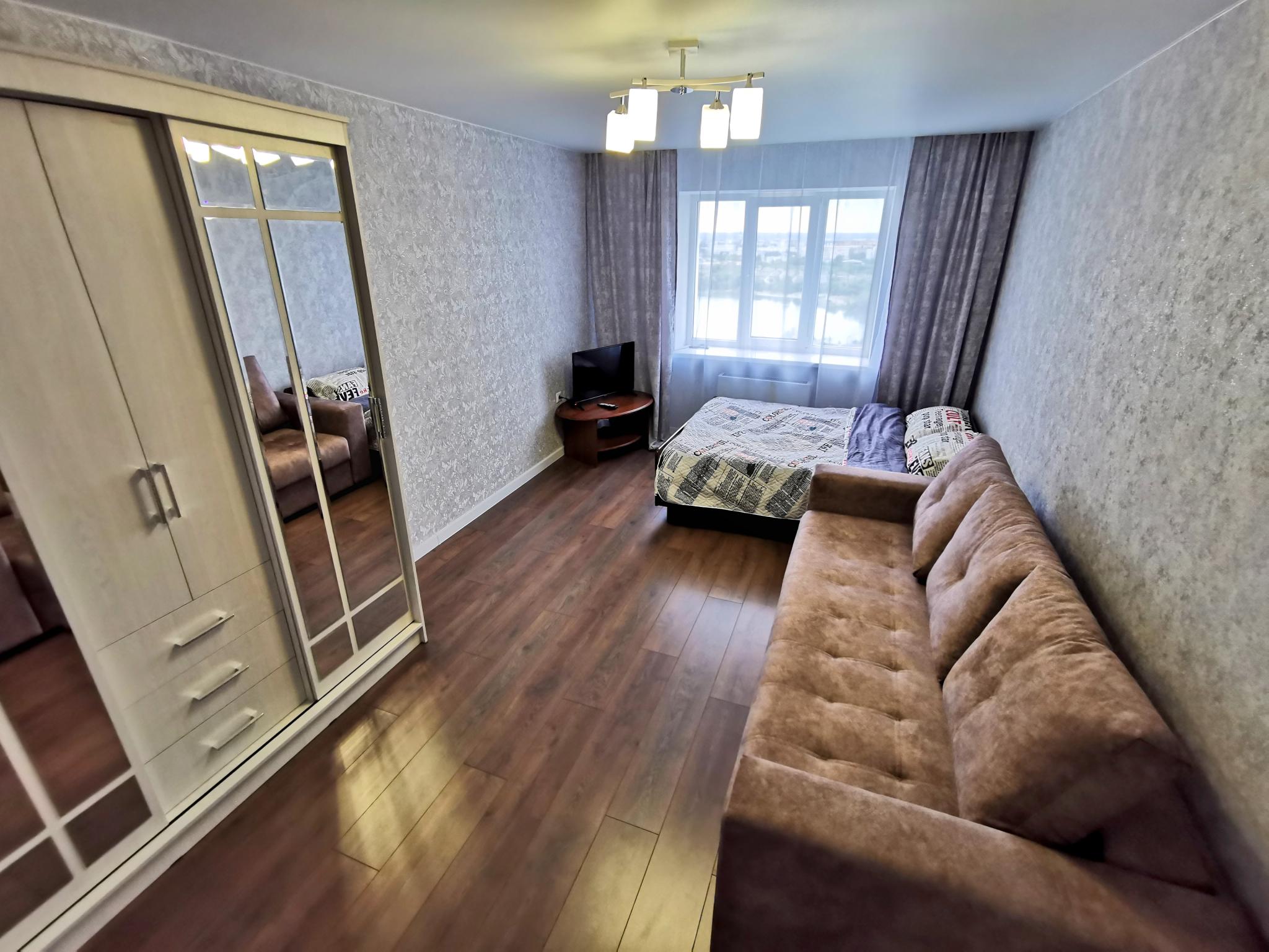 Квартиры в тамбове фото Квартиры в тамбове фото