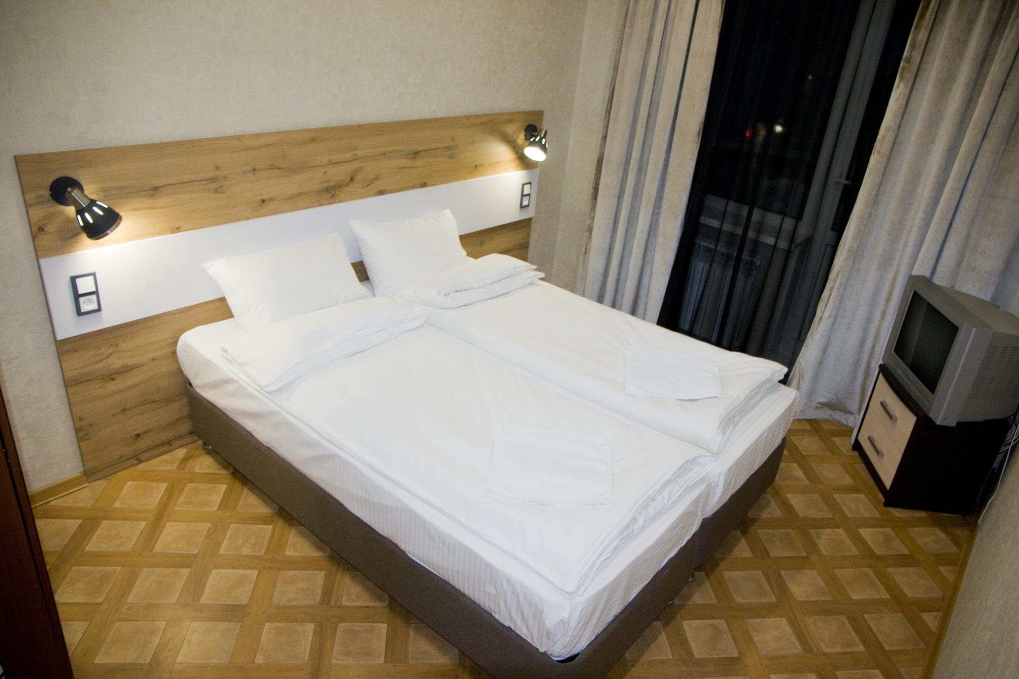 барбарис березники