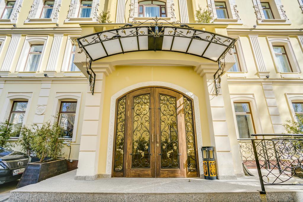 Квестum московская ул 5 фото