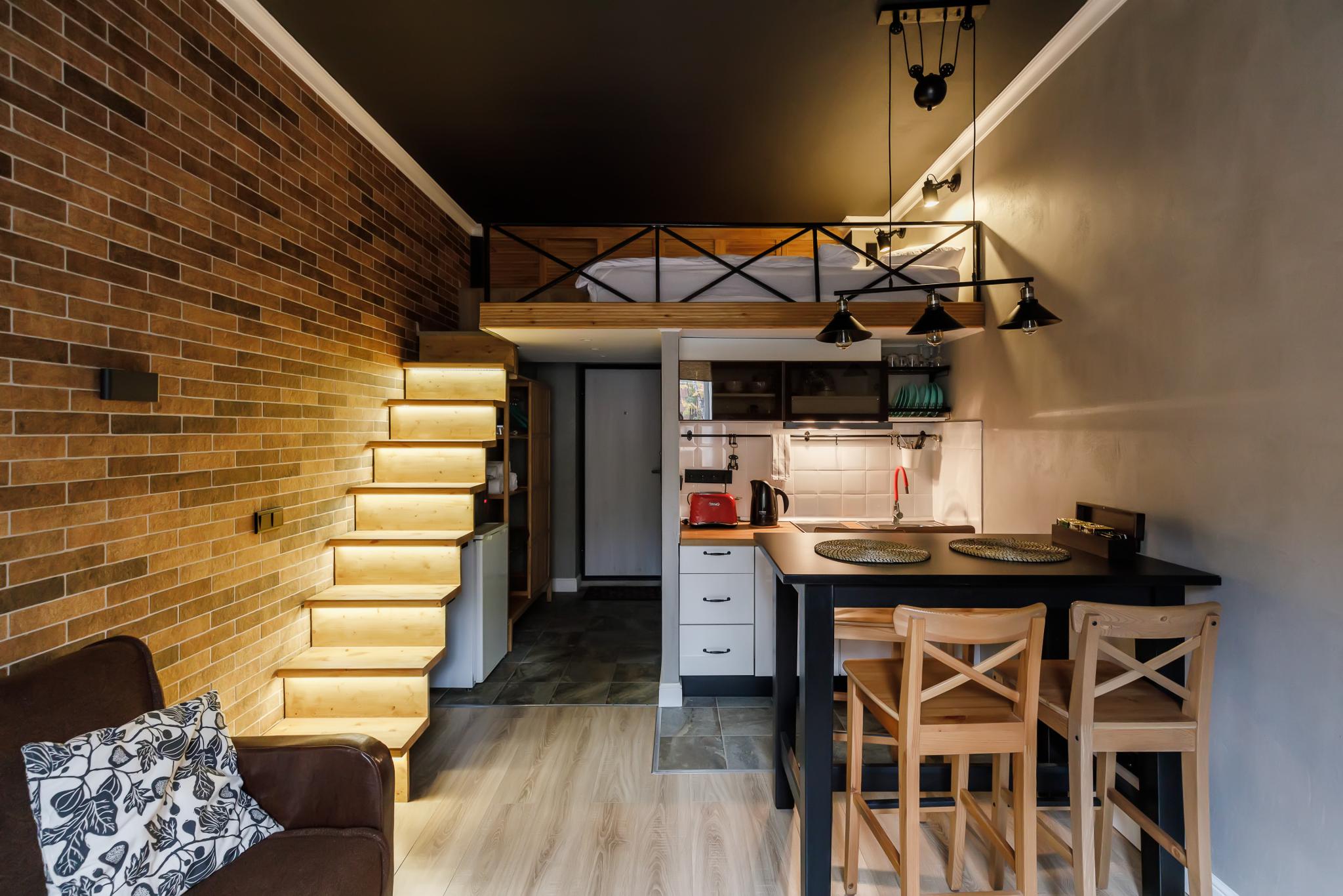 Апартаменты bestflat24 ул гостиничная. Двухуровневая квартира снять посуточно. Двухуровневая квартира снять посуточно. Двухуровневая квартира снять посуточно. Двухуровневая квартира снять посуточно.