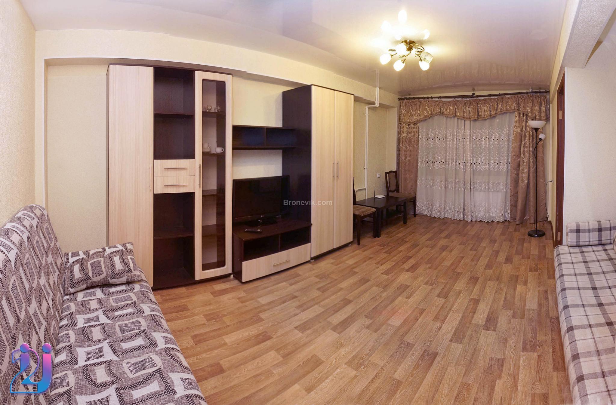 Квартиры в улан удэ фото Квартиры в улан удэ фото