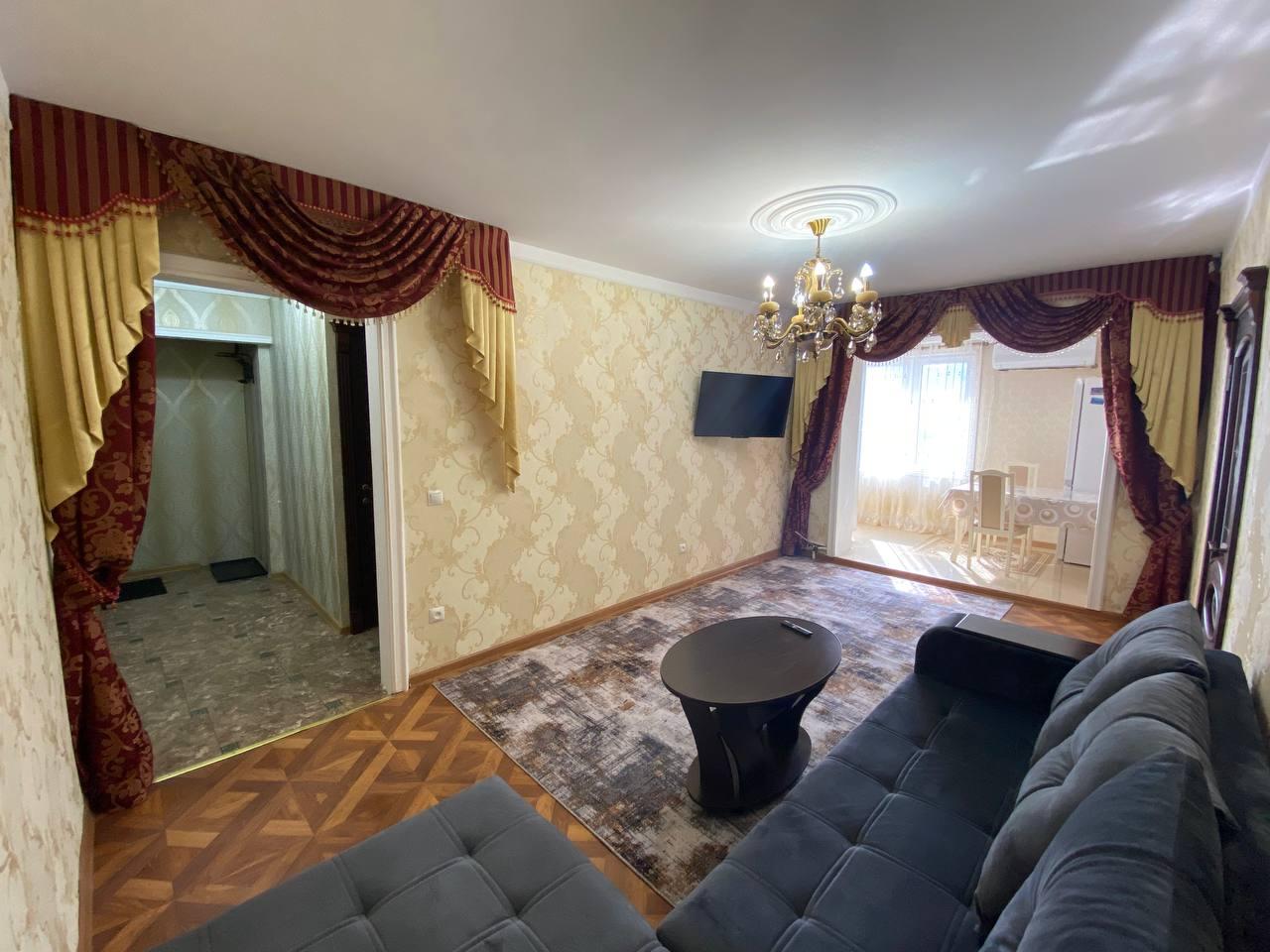 Купить Квартира Авито Махачкале 2 Комнатную Квартиру