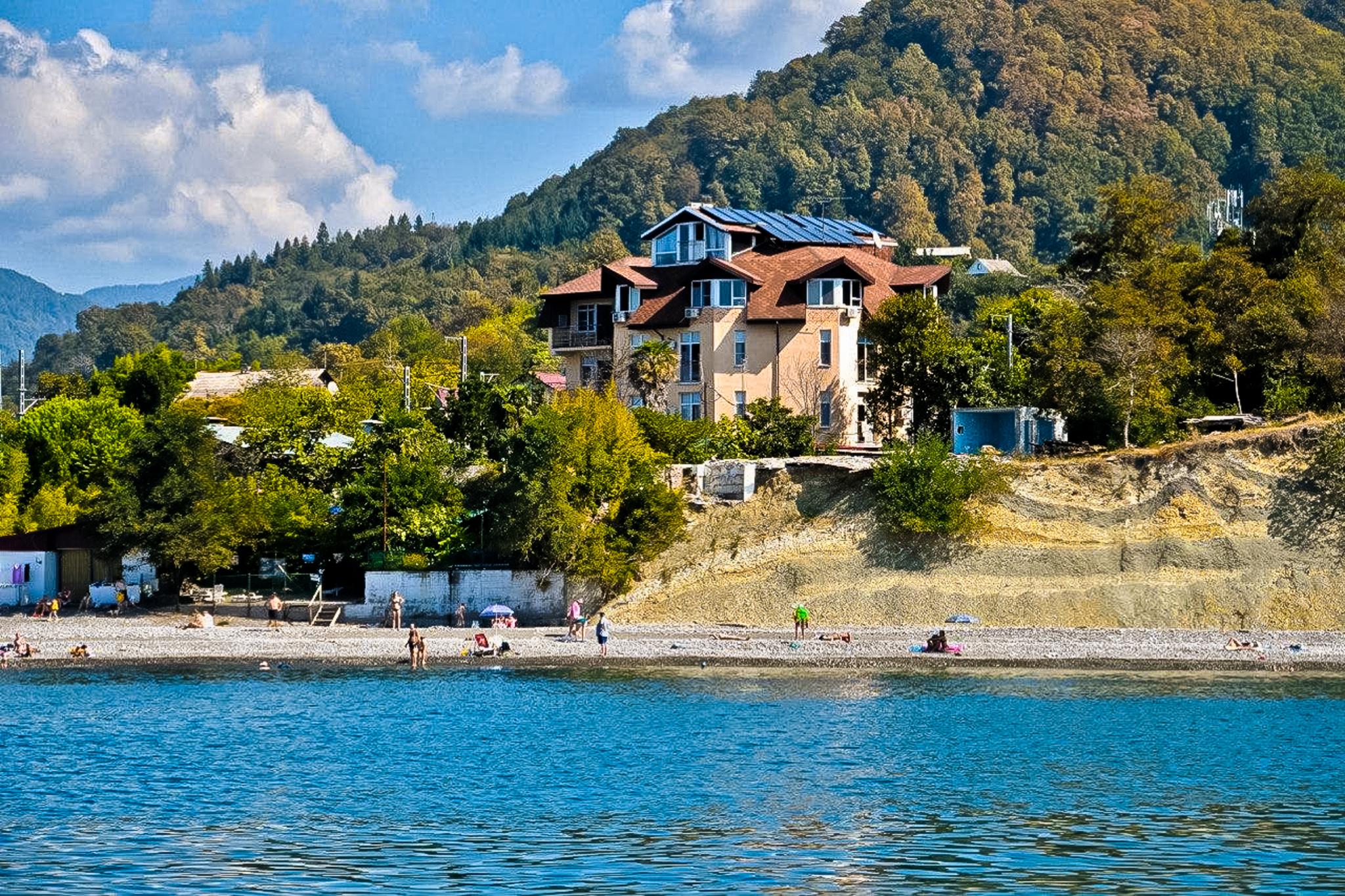 Ламоре отзывы. Ламоре Головинка. Отель Ламоре Головинка. Hotel Lamore.