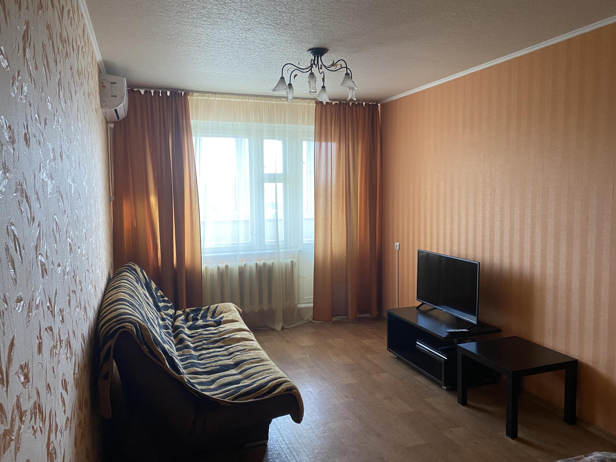 2 комнатная квартира отрадная. Аренда квартир Ульяновск.