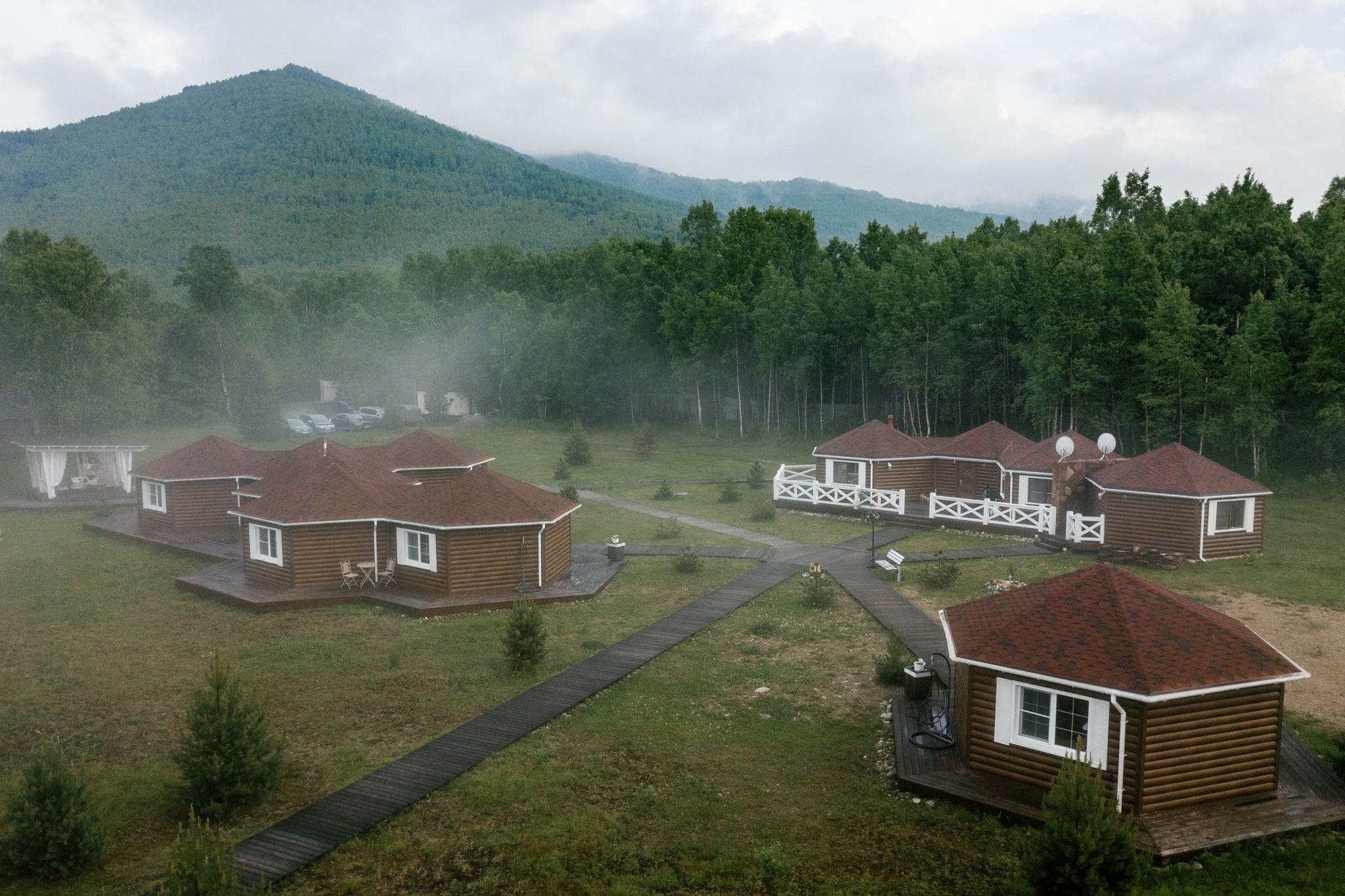 резиденция лед на байкале. резиденция лед на байкале. резиденция лед на байкале. отель лед на байкале. резиденция лед.