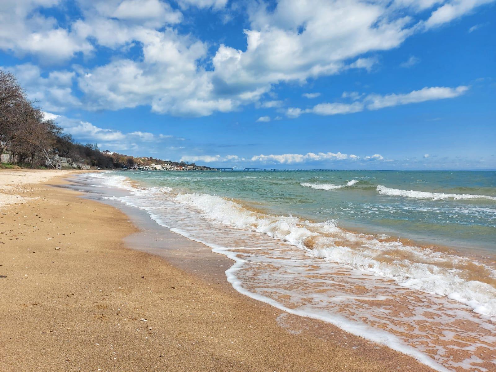 стык двух морей. отель 2 моря керчь. база отдыха два моря керчь. риччи гроза на море картина. остров родос два моря.