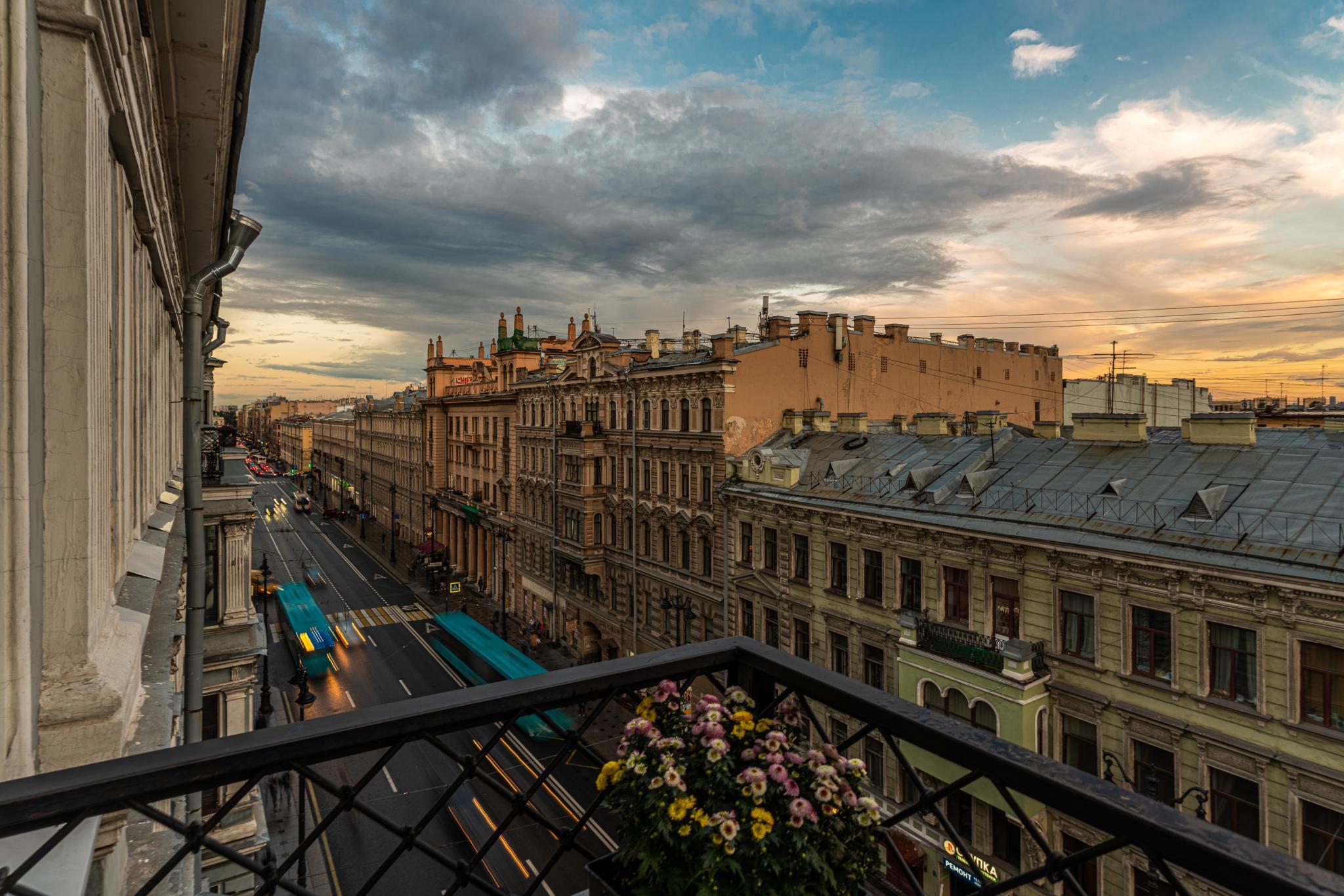 Санкт-Петербург, Невский пр., 136.. Невский проспект 84 Санкт-Петербург. Невский проспект 136 Питер. Невский эклектик.