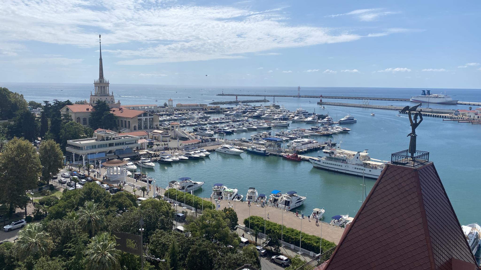 Версаль несебрская ул 14 микрорайон центральный фото Альфа в ЖК Версаль Сочи, - бронирование онлайн, отзывы, фото, адрес