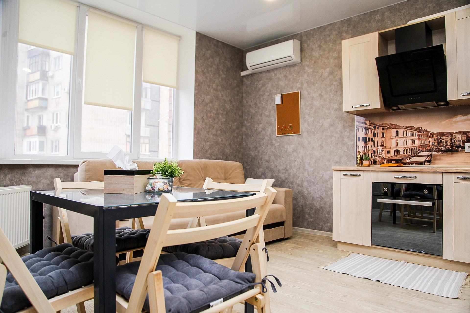 Квартиры в волгограде фото Квартиры в волгограде фото