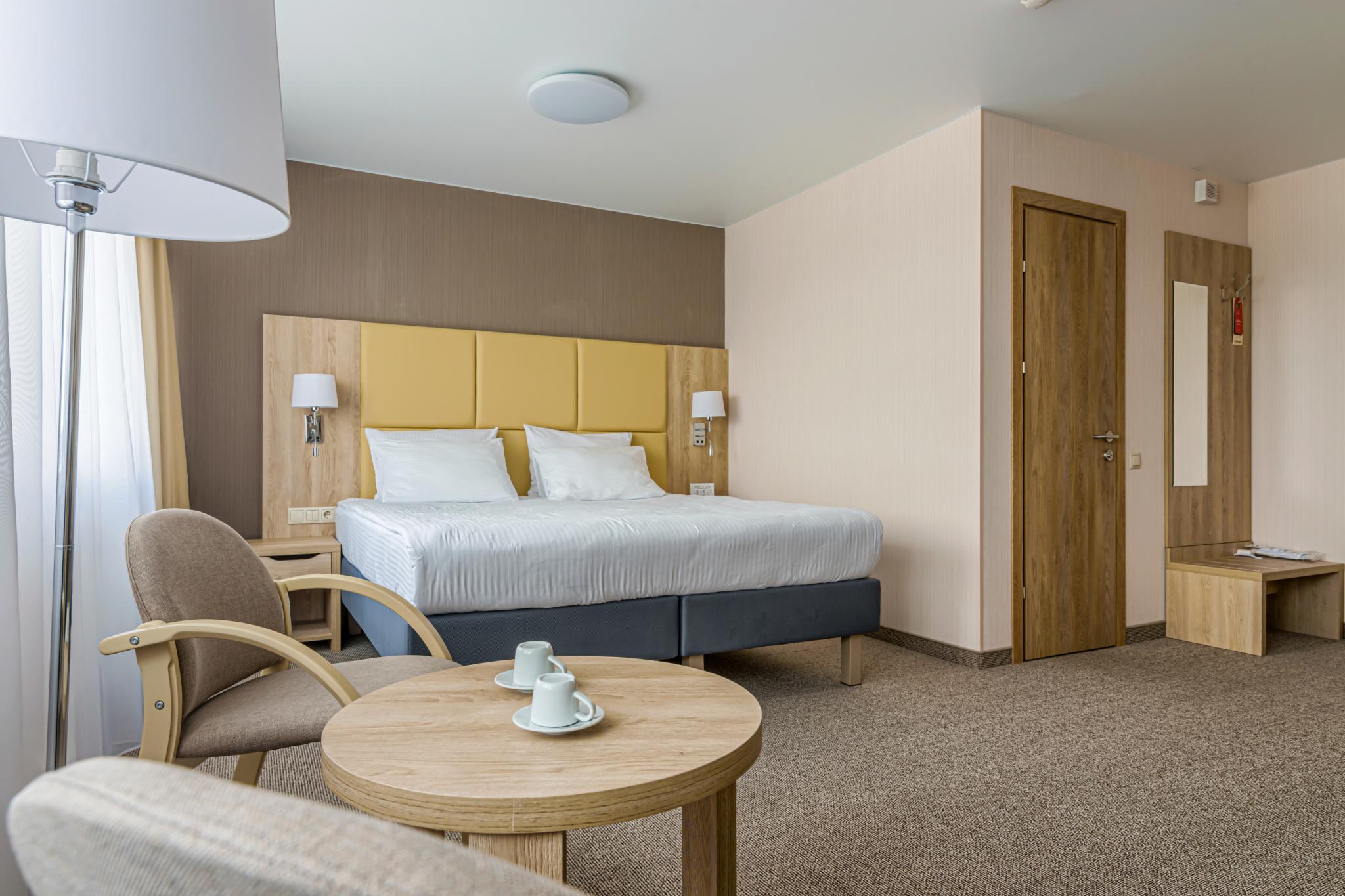 гостиница амакс отель омск. суровцева, 112, омск. отели омск. Amaks ресторан омск. г.