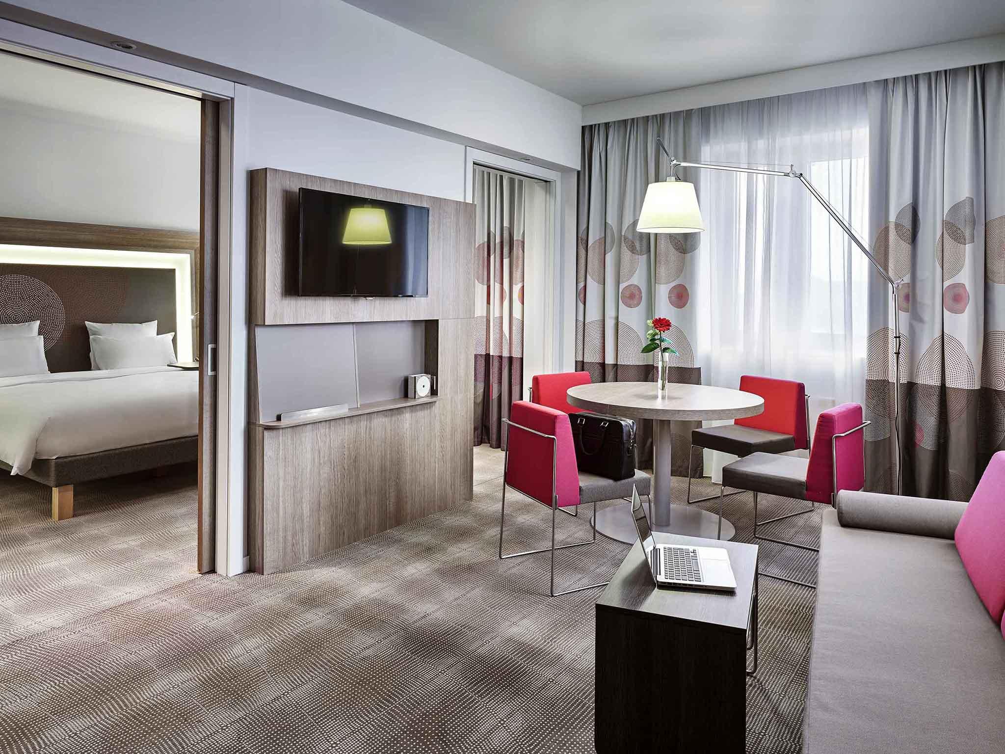 Novotel kievskaya киевская ул 2 москва фото Novotel Moscow Kievskaya (Новотель Киевская) Москва, - бронирование онлайн, отзы