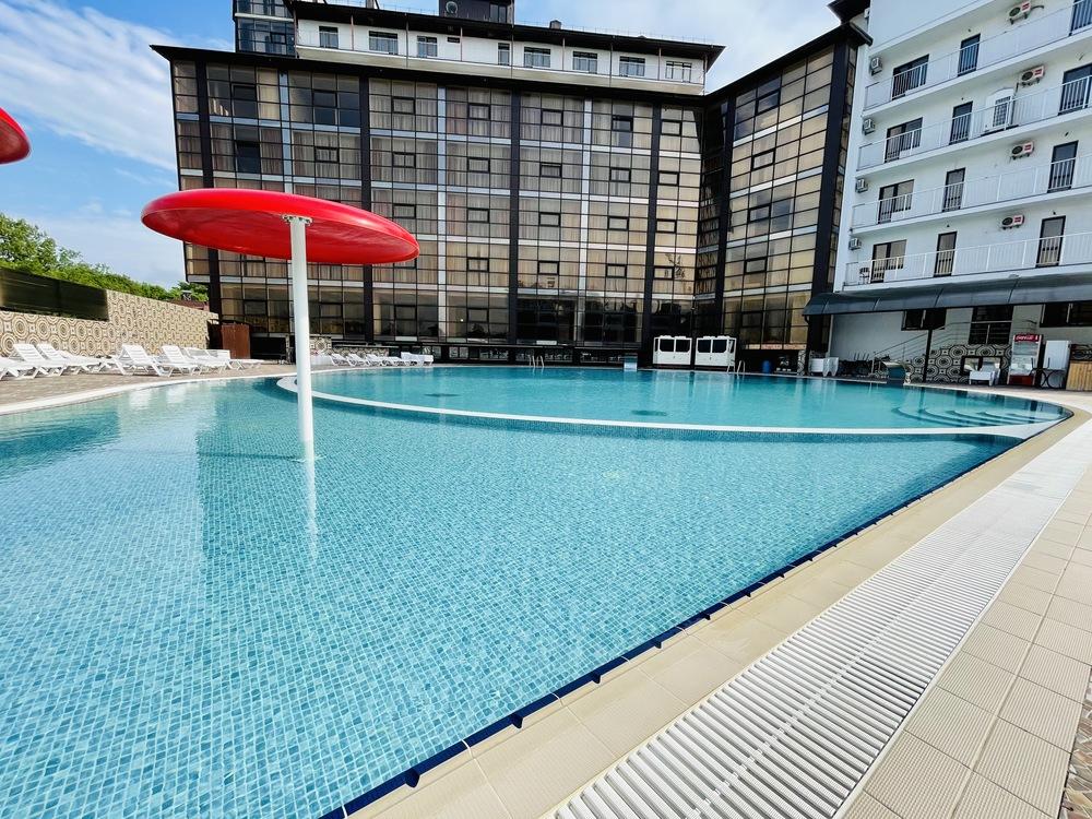 Пятерочка пионерский просп 70 анапа фото Пятерочка пионерский просп 70 анапа фото