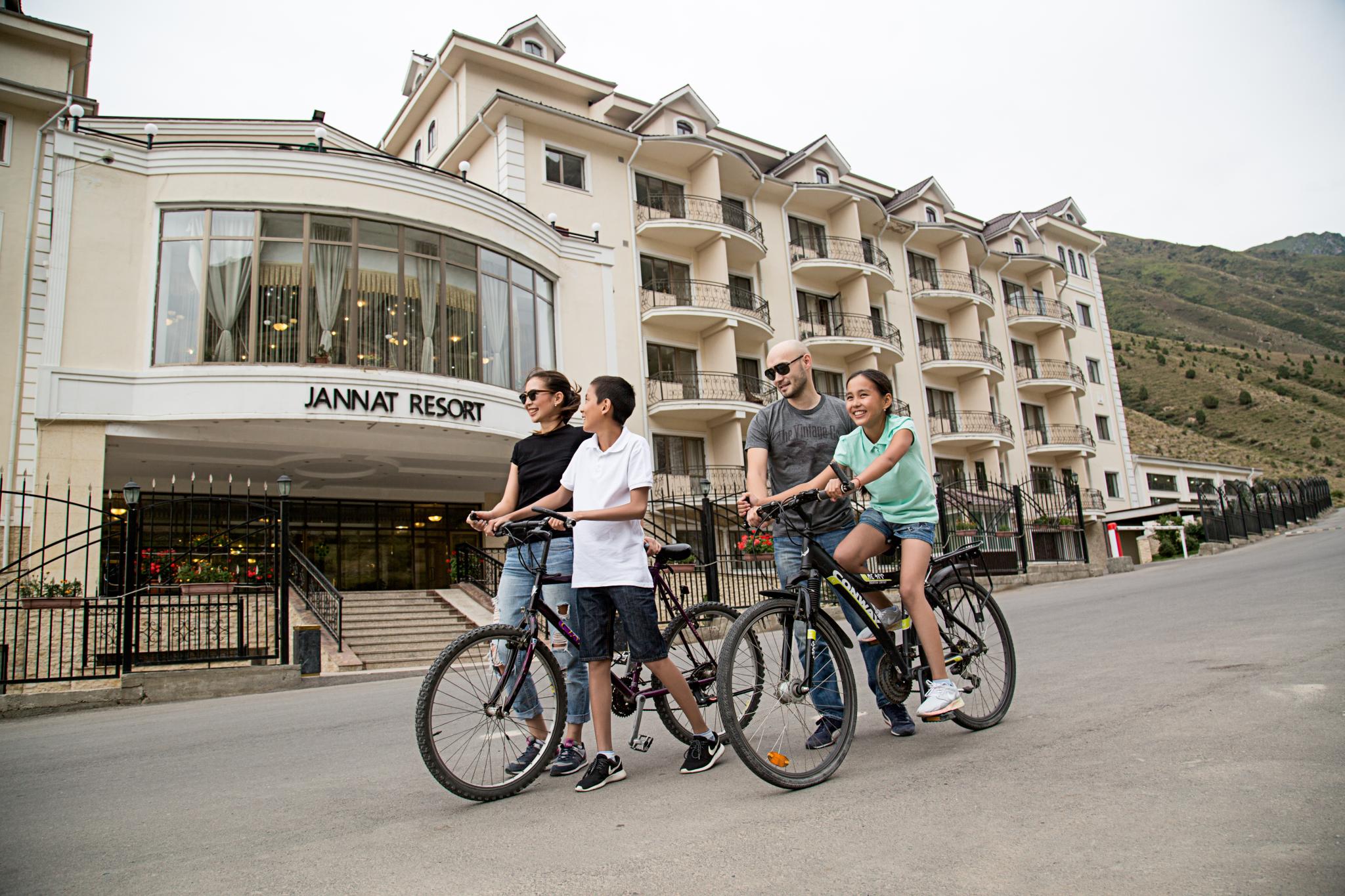 жанат гостиница ош. жаннат ош. жаннат отель логотип. жаннат киргизия. жаннат ош.