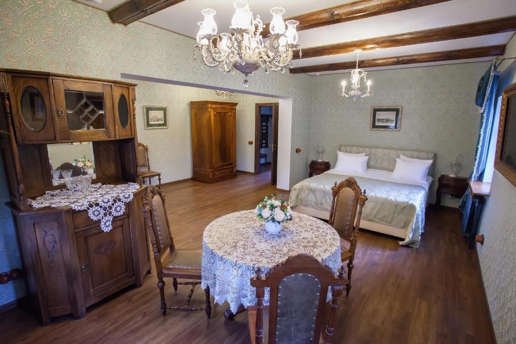 музей деревянного зодчества в суздале крестьянский дом. суздаль гоголя 3а. домик с сауной суздаль. гостевой дом суздаль васильевская улица. суздальский дом 3.