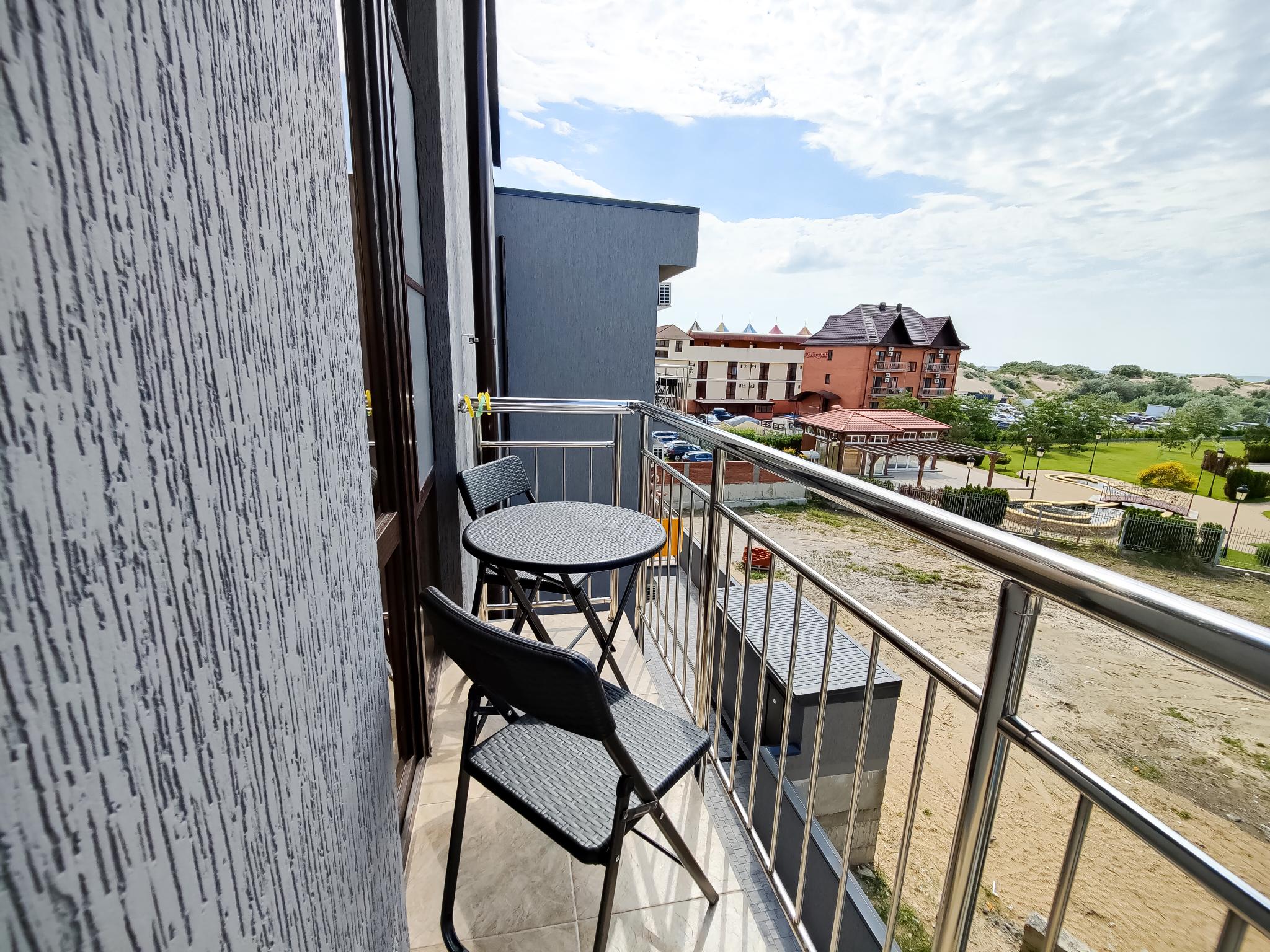 Элита 2 витязево. Элита-2 ул. Элита 2 витязево. Мира, 94/7, село витязево. Мира, 94/7, село витязево.