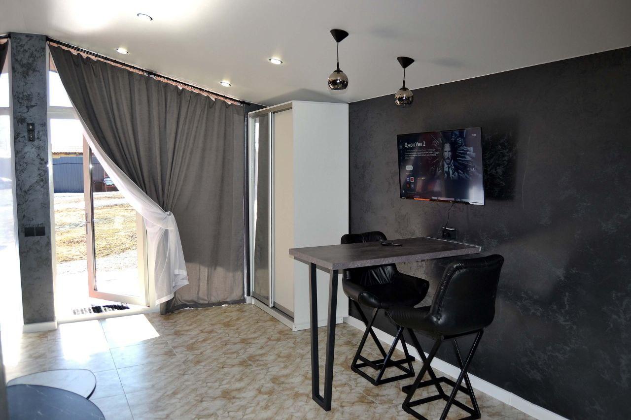 Аура тополей ревда. Аура тополей ревда. Аура тополей ревда. Аура тополей ревда. Аура тополей ревда.