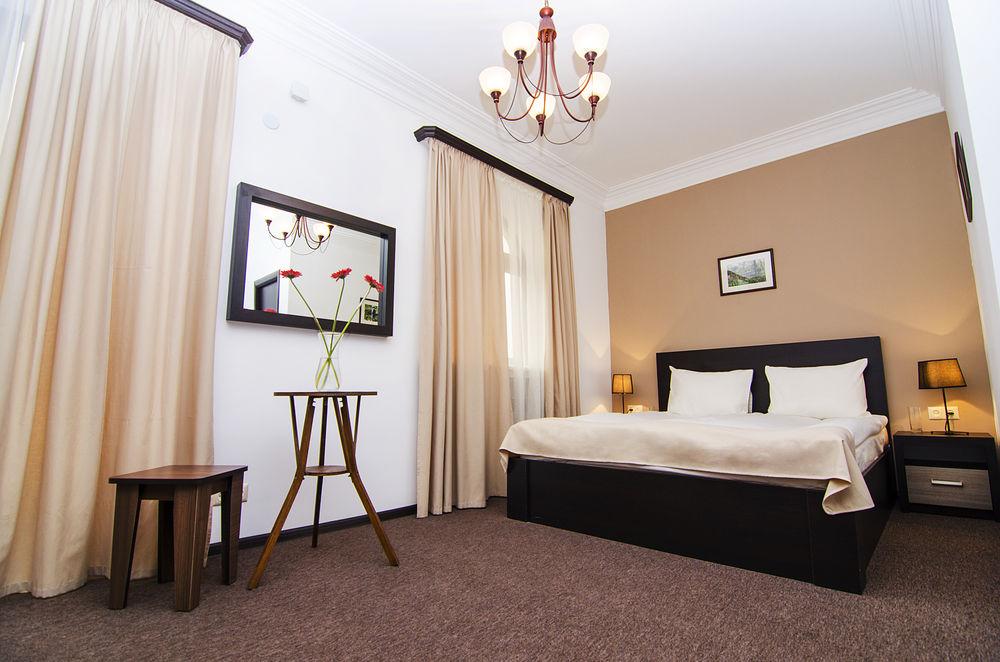 Отель ,,Сити -центр,,Ереван. Hotel Yerevan. Гостиница Ереван Армения. Отель Париж Ереван. Отель 4 ереван. Отель ,,Сити -центр,,Ереван. Hotel Yerevan. Гостиница Ереван Армения. Отель Париж Ереван.