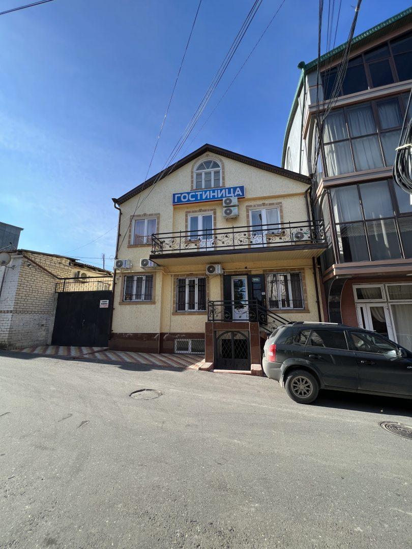 Чай САЛАМАТ и СОЦИАЛ. Дистрибьюторам, дилерам и оптовикам в Алматы, продам, купл