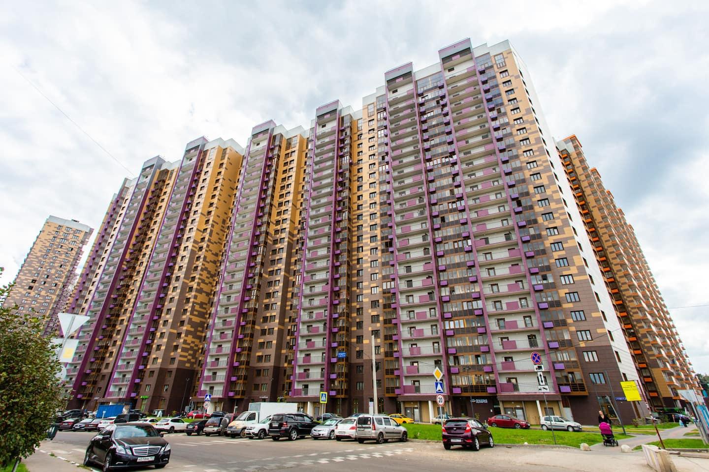 Мед сколковская ул 3б фото Мед сколковская ул 3б фото