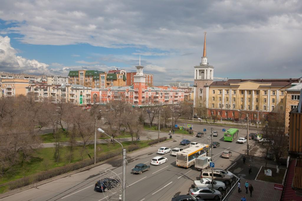 Красноярск красная площадь 9а арника фото Красноярск красная площадь 9а арника фото