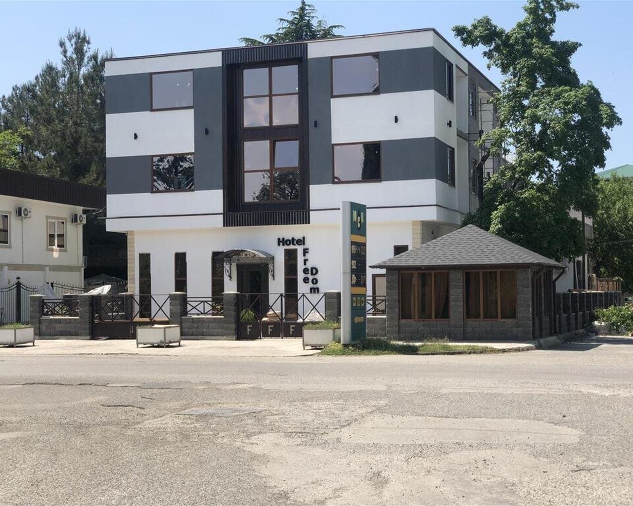 Пицунда турчанинов пер 3 стр 1 фото Пицунда турчанинов пер 3 стр 1 фото