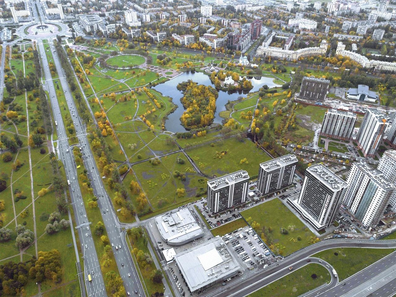 Московское шоссе пулковское шоссе: найдено 89 картинок