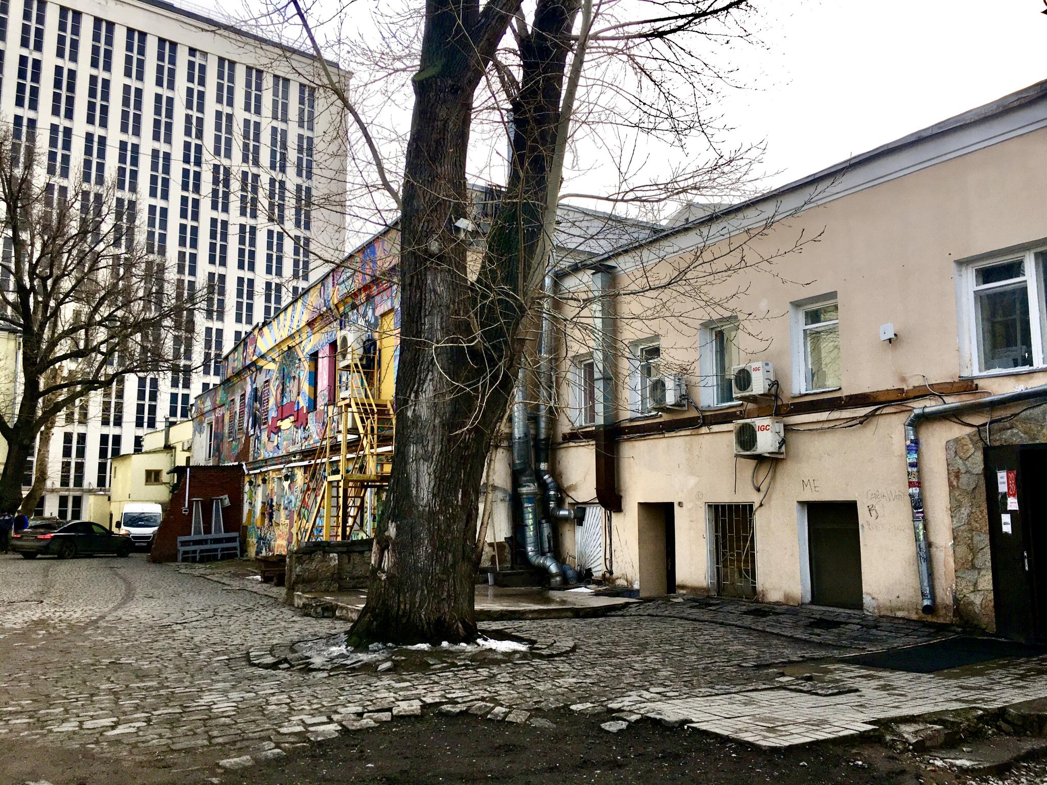 Староваганьковский пер 3. Староваганьковский переулок 19с3. Староваганьковский переулок 19 с 3 Москва. Староваганьковский переулок 19 с 7. Староваганьковский переулок, 19 стр. 2.